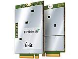 Telit FN980m Data Card