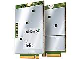 Telit FN980m Data Card Telit FN980m Data Card