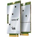 Telit FN980m Data Card Telit FN980m Data Card