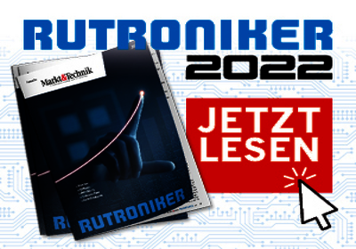 Jeder Fachartikel im neuen Rutroniker bietet spannende Einblicke und vermittelt Wissen aus erster Hand. 