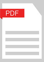 Download PDF