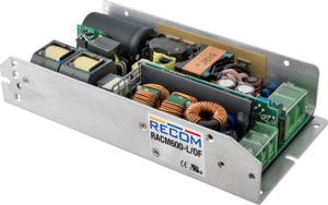 RECOM RACM600