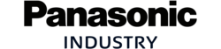 Panasonic Industry Europe 