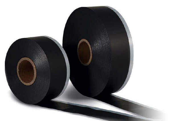 Aktivkohle Ultracaps - Advanced and Efficient Technology