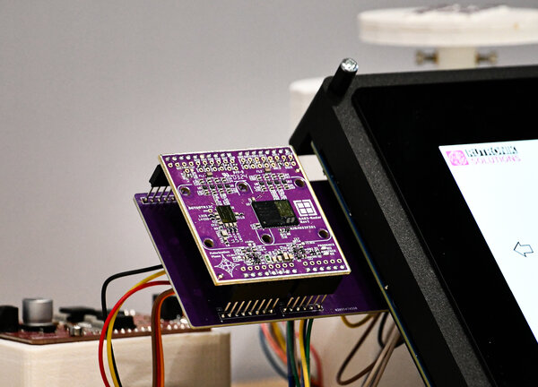 Insights from last year's embedded world 2025