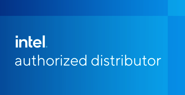 Intel - authorized distributer Intel - authorized distributer