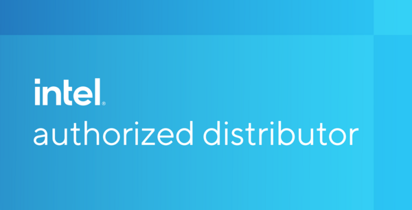 Intel - authorized distributer Intel - authorized distributer