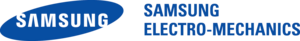 Samsung Electro-Mechanics Samsung Electro-Mechanics