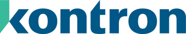 Kontron