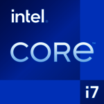 Intel® Core™ i7 Processors Discover Intel's Core™ i7 Processors