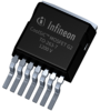 Infineon IMBG120R040M2H