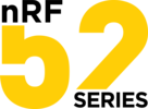 Nordic nRF52 Series Nordic nRF52 Series