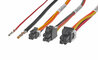 Molex - Off-the-Shelf Cable Assemblies