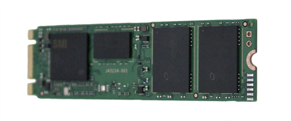 1 Petabyte Write enhanced NVMe M.2 SSD Released by ATP