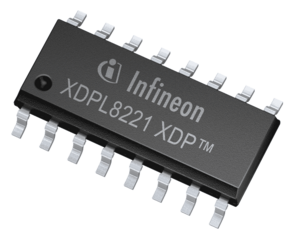 Infineon XDPL8221