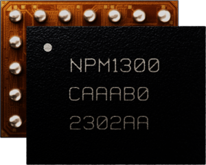 WL-CSP 
