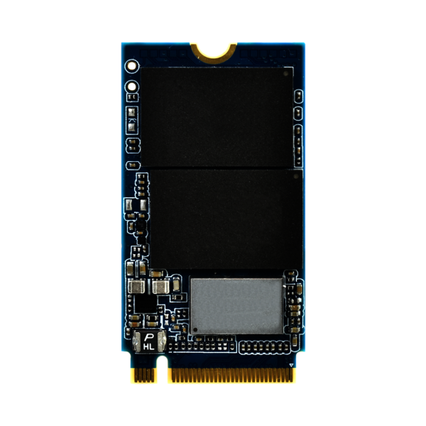 Compatible Raspberry Pi - PCIe M.2 - PT15R-M242