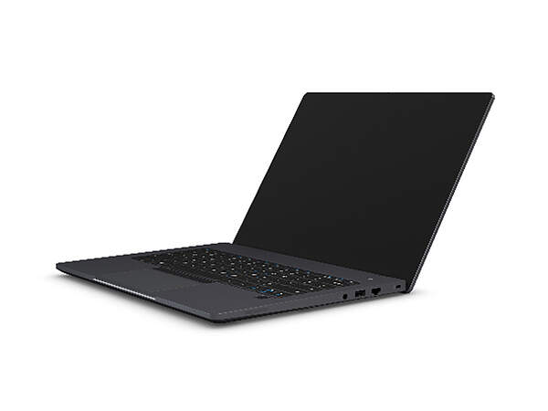 Mobile PCs / Laptops