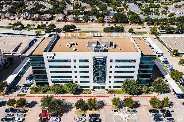 Rutronik Office North America Rutronik Office North America
