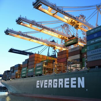 Promoting Your Ideas for Digitization and Networking of the Working World.