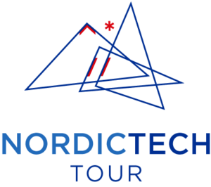 Nordic Tech Tour EMEA 2025 - Empowering IoT innovation across Europe, the Middle East, and Africa
