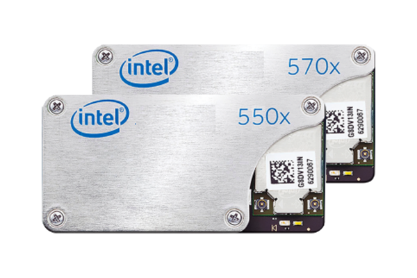 Intel® Joule™