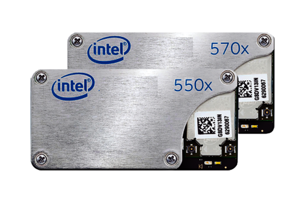 Intel® Joule™