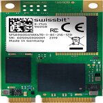 Swissbit X-75m Series Swissbit X-75m Series