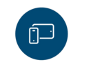 smartphones and tablets smarthphones and tablets