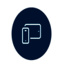 smartphones and tablets smarthphones and tablets