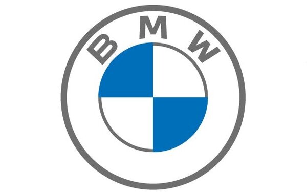 BMW Speaker at Rutronik AI³ Connect 2025 BMW Logo