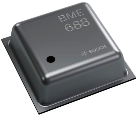 BME688
