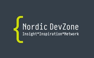 Nordic DevZone