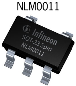 NLM0011