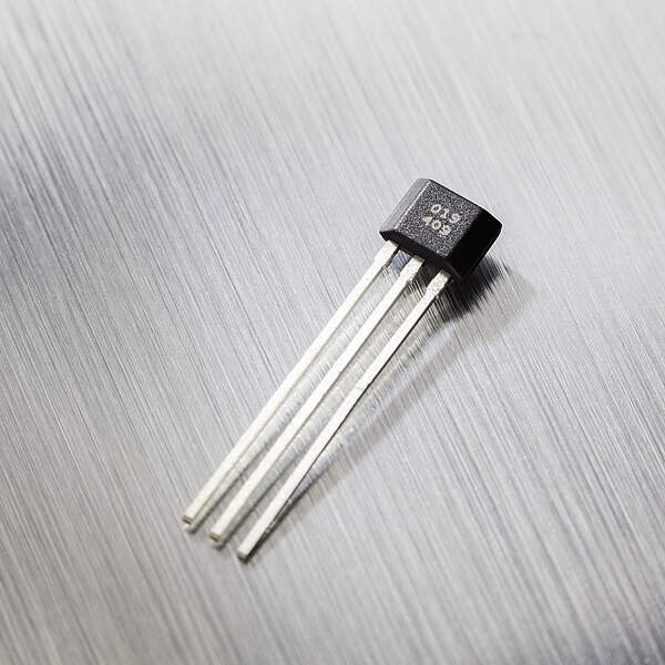 Melexis Sensors MLX92221