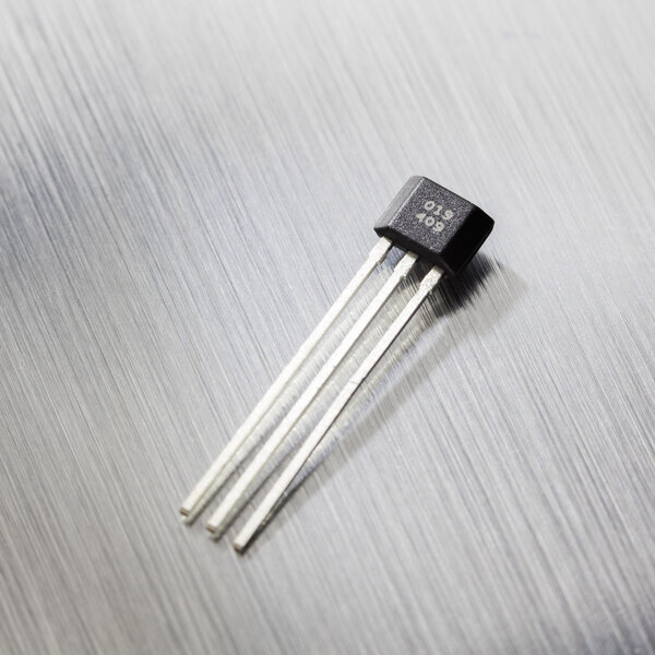 Melexis Sensors MLX92221