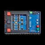 Rutronik ABU Board – Bi-Directional HV-Switch