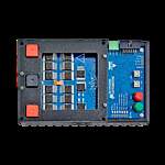  Rutronik ABU Board – Bi-Directional HV-Switch