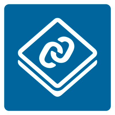 Essential toolkit for IoT development