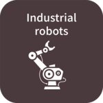 Industrial Robots Industrial Robots