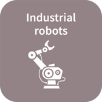 Industrial Robots