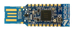 Nordic Dongle Image Source Nordic