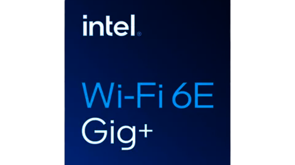 Intel® Wi-Fi 6E Products Discover Intel's Wi-Fi 6E Products
