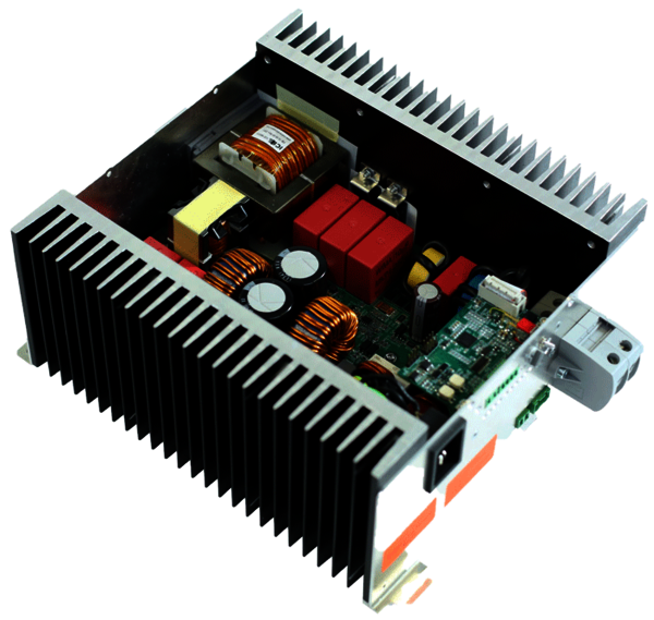 EVAL_2KW_48V_CHAR_P7