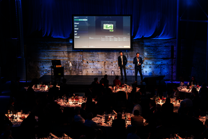 Rutronik AI³ Connect brings together experts from across the electronics supply chain in the automotive and industrial sectors.  Rutronik AI³ Connect brings together experts from across the electronics supply chain in the automotive and industrial sectors.