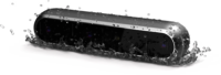 RealSense Board