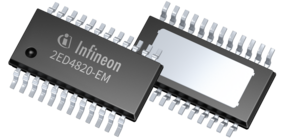 Infineon 2ED4820-EM