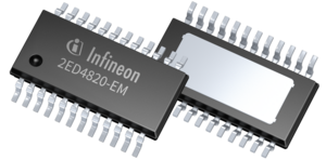 Infineon 2ED4820-EM