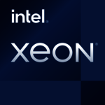 Intel® Xeon® E Processor Discover Intel's Xeon® E Processor