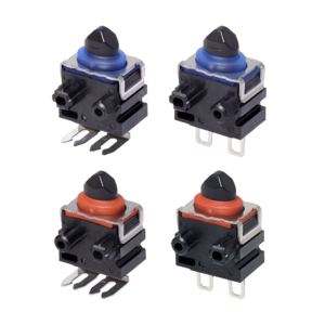 User-friendly flexibility meets efficiency - with the D2EW from Omron.